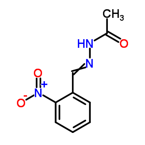 N-[(2-)׻]Y(ji)(gu)ʽ_59019-15-7Y(ji)(gu)ʽ
