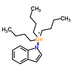 Y(ji)(gu)ʽ_5903-28-6Y(ji)(gu)ʽ