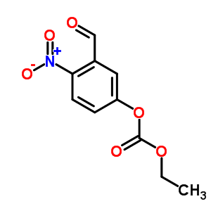(3--4--)̼Y(ji)(gu)ʽ_59342-81-3Y(ji)(gu)ʽ