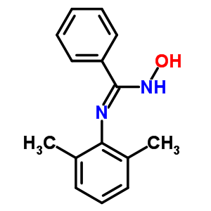 N-(2,6-׻)-n-u-Yʽ_59387-71-2Yʽ