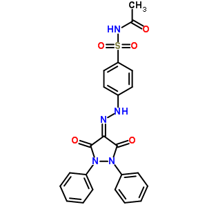 N-({4-[2-(3,5--1,2-in-4-)»]})Yʽ_59541-30-9Yʽ