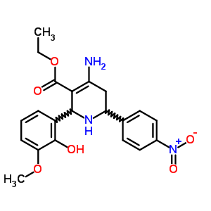 4--2-(2-u-3--)-6-(4-)-1,2,5,6-Ě-3-Y(ji)(gu)ʽ_59623-98-2Y(ji)(gu)ʽ