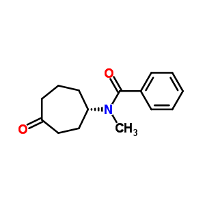 N-׻-n-(4-h(hun))Y(ji)(gu)ʽ_60723-28-6Y(ji)(gu)ʽ