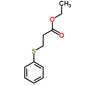 3-()Y(ji)(gu)ʽ_60805-64-3Y(ji)(gu)ʽ