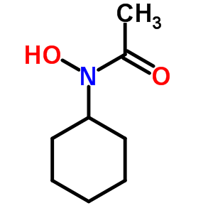 N-h(hun)-n-u-Y(ji)(gu)ʽ_61077-20-1Y(ji)(gu)ʽ