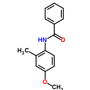 N-(4--2-׻-)Y(ji)(gu)ʽ_61495-08-7Y(ji)(gu)ʽ