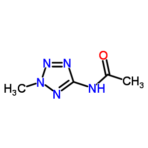 N-(2-׻-5-)Y(ji)(gu)ʽ_6154-06-9Y(ji)(gu)ʽ