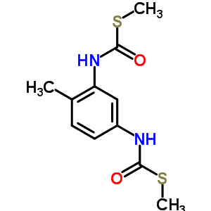 N-[2-׻-5-(׻ʻ)]-1-׻-Yʽ_61578-90-3Yʽ