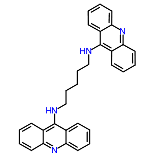 N,N-p(9-߹)-1,5-Yʽ_61732-86-3Yʽ