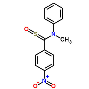 N-׻-n-[(4-)--׻]Y(ji)(gu)ʽ_61821-28-1Y(ji)(gu)ʽ