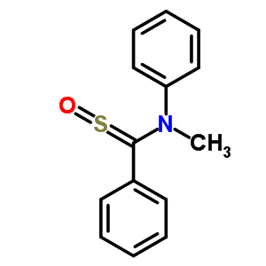 N-׻-n-(--׻)Y(ji)(gu)ʽ_61821-30-5Y(ji)(gu)ʽ