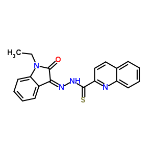 N-[(1-һ-2---3-)]-2-Y(ji)ʽ_62295-13-0Y(ji)ʽ
