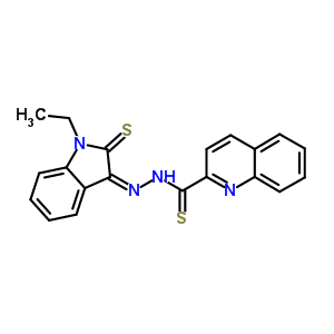 N-[(1-һ-2---3-)]-2-Y(ji)(gu)ʽ_62295-15-2Y(ji)(gu)ʽ