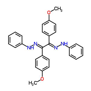 N-[[(2z)-1,2-p(4-)-2-(»)һ]]Y(ji)(gu)ʽ_6266-37-1Y(ji)(gu)ʽ