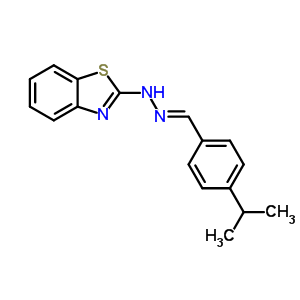 N-[(4--2-)׻]-2-Y(ji)(gu)ʽ_6277-24-3Y(ji)(gu)ʽ