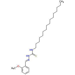n-ʮ-2-[(2-)׻]-Y(ji)(gu)ʽ_6278-84-8Y(ji)(gu)ʽ