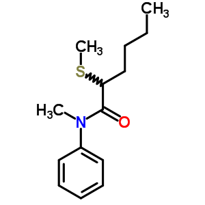N-׻-2-׻-n--Y(ji)(gu)ʽ_63017-99-2Y(ji)(gu)ʽ