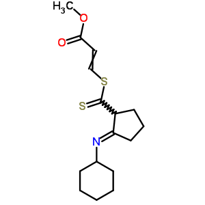 3-(2-h(hun)h(hun)ʻ)-2-Y(ji)(gu)ʽ_63018-06-4Y(ji)(gu)ʽ