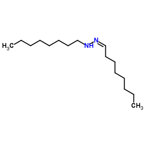 N-()-1-Y(ji)(gu)ʽ_6304-43-4Y(ji)(gu)ʽ