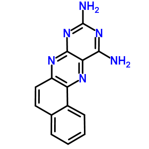 [1,2-g]-9,11-Y(ji)(gu)ʽ_63110-97-4Y(ji)(gu)ʽ