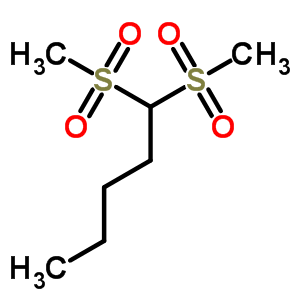 1,1-p(׻)-Y(ji)(gu)ʽ_6330-38-7Y(ji)(gu)ʽ