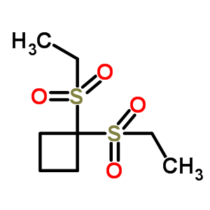 1,1-p(һ)-h(hun)Y(ji)(gu)ʽ_6330-45-6Y(ji)(gu)ʽ