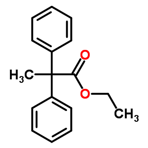 2,2-Y(ji)(gu)ʽ_6337-61-7Y(ji)(gu)ʽ