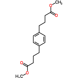 4-[4-(3-ʻ)]Y(ji)(gu)ʽ_6337-65-1Y(ji)(gu)ʽ
