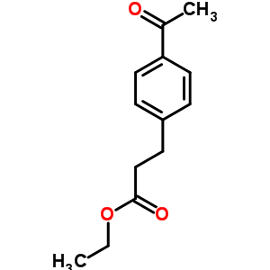 3-(4-)Y(ji)(gu)ʽ_6337-70-8Y(ji)(gu)ʽ