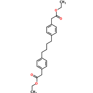 2-[4-[4-[4-(ʻ׻)]]]Y(ji)(gu)ʽ_6337-78-6Y(ji)(gu)ʽ