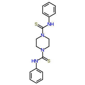 N,N--1,4-Y(ji)(gu)ʽ_6337-94-6Y(ji)(gu)ʽ