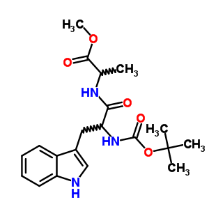 2-[[3-(1H--3-)-2-(嶡ʻ)]]Y(ji)(gu)ʽ_63430-66-0Y(ji)(gu)ʽ