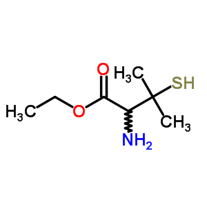 2--3-׻-3--Y(ji)(gu)ʽ_63474-91-9Y(ji)(gu)ʽ