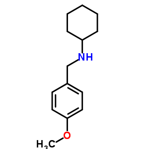 N-[(4-)׻]h(hun)Y(ji)(gu)ʽ_63674-11-3Y(ji)(gu)ʽ