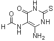 N-(4--6--2--3H--5-)Yʽ_64194-62-3Yʽ