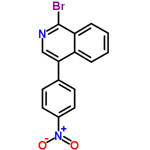 1--4-(4-)-Yʽ_64345-81-9Yʽ