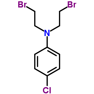N,N-p(2-һ)-4--Yʽ_64977-12-4Yʽ