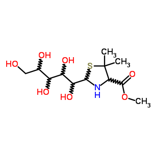 5,5-׻-2-(1,2,3,4,5-u)-4-Yʽ_65371-84-8Yʽ