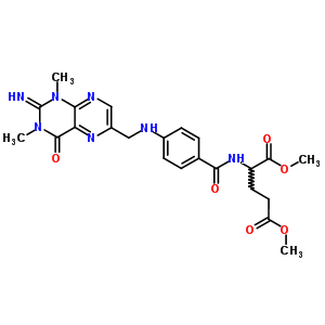 2-[[4-[(2--1,3-׻-4---6-)׻]]]Y(ji)(gu)ʽ_65757-04-2Y(ji)(gu)ʽ