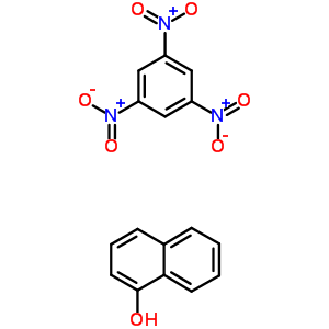 -1-Yʽ_6622-34-0Yʽ
