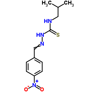 n-(2-׻)-2-[(4-)׻]-Y(ji)(gu)ʽ_6622-84-0Y(ji)(gu)ʽ