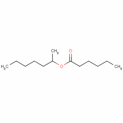 1-׻ἺY(ji)(gu)ʽ_6624-58-4Y(ji)(gu)ʽ