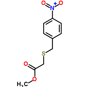 2-[(4-)׻]Yʽ_6625-36-1Yʽ