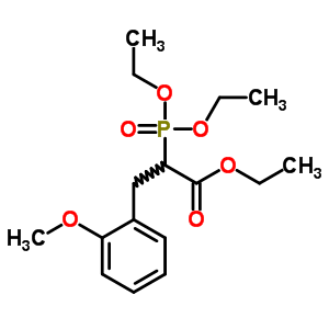 2--3-(2-)Yʽ_66324-95-6Yʽ