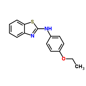 N-(4-)-2-Y(ji)(gu)ʽ_6634-87-3Y(ji)(gu)ʽ