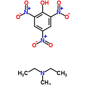 N-һ-n-׻-ҰY(ji)(gu)ʽ_6635-09-2Y(ji)(gu)ʽ