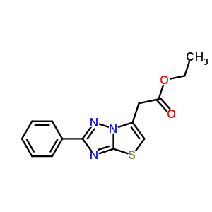 (2-(1,3)(3,2-b)(1,2,4)-6-)Y(ji)(gu)ʽ_66870-63-1Y(ji)(gu)ʽ