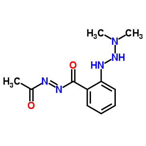 N--2-(2-׻»)Y(ji)(gu)ʽ_66974-84-3Y(ji)(gu)ʽ