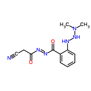N-(2-)-2-(2-׻»)Y(ji)(gu)ʽ_66974-85-4Y(ji)(gu)ʽ