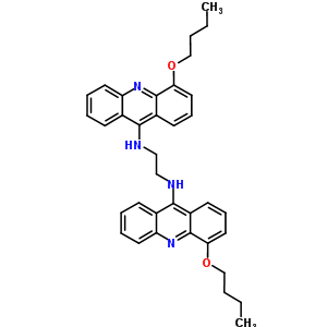 N,N-p(4-߹-9-)-1,2-Y(ji)(gu)ʽ_67003-25-2Y(ji)(gu)ʽ